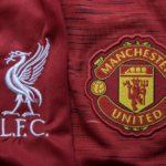 Liverpool vs Manchester Utd Free Bets - Best EPL Betting Sites & Sign Up Offers